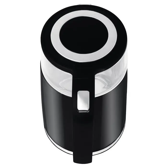 Электрочайник RKT86-GB Smart - фото 4