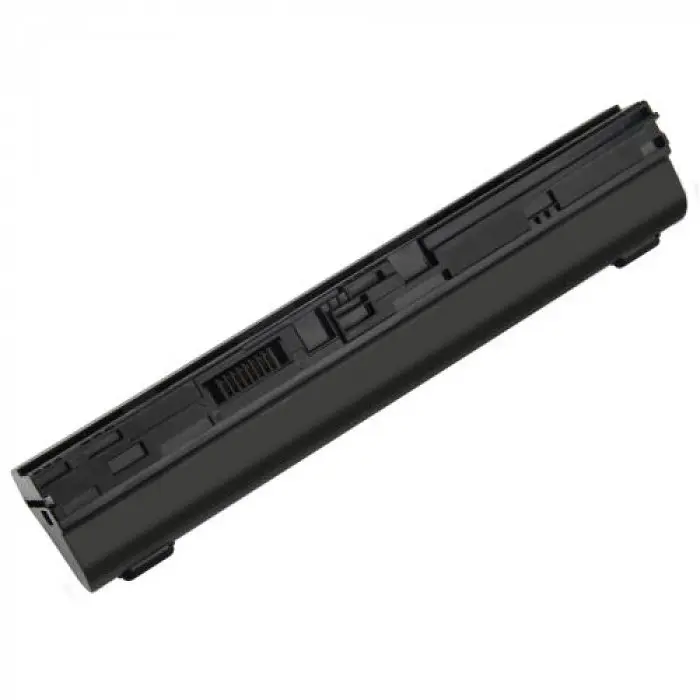 Акумуляторна батарея Acer AL12B32 V5-121 V5-131 V5-171 AO725 AO756 - фото 3