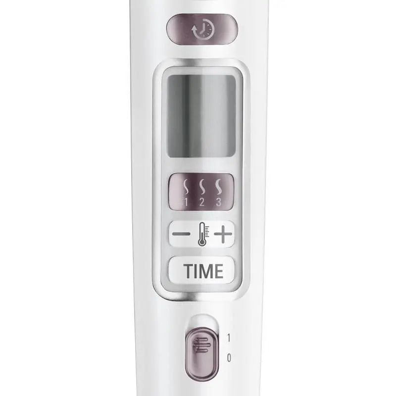 Плойка Rowenta CF3460F0 (6369526) - фото 7