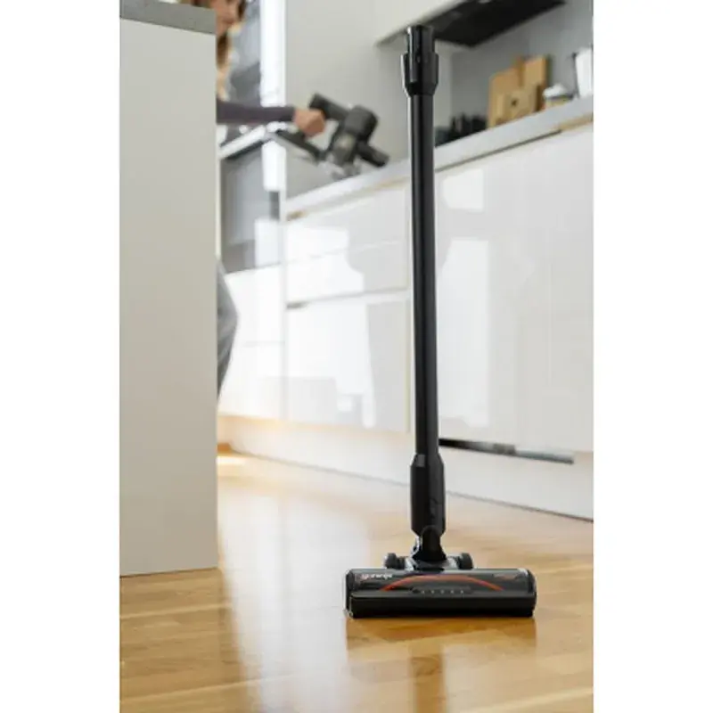 Пилосос Gorenje SVC222480AA - фото 6