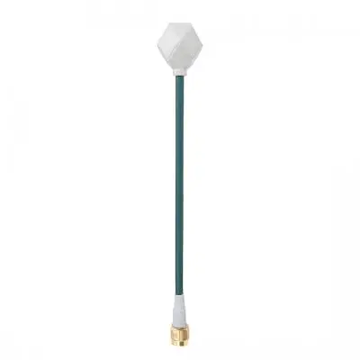 Антена для дрона AKK Diamond Antenna 5GHz 6DBi SMA 160mm RHCP (AD161) - фото 2