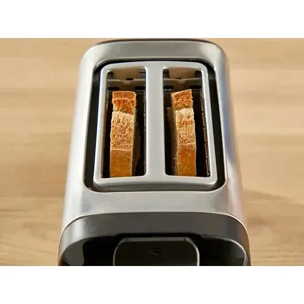 Тостер Tefal Subito TT5S1DE0 (TT5S1DE0) - фото 4