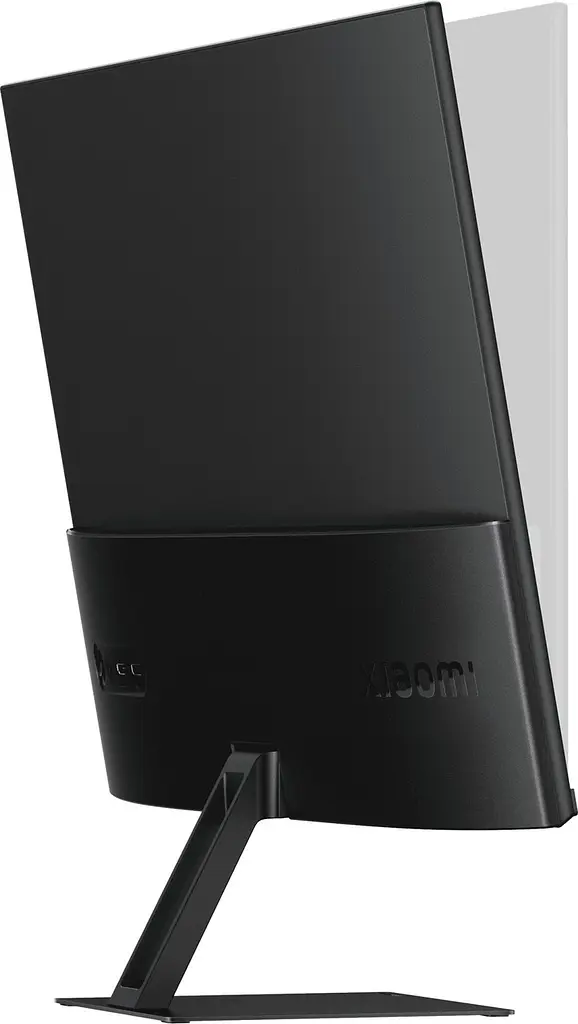 Монітор 27" Xiaomi Monitor A27i (ELA5345EU) - фото 4