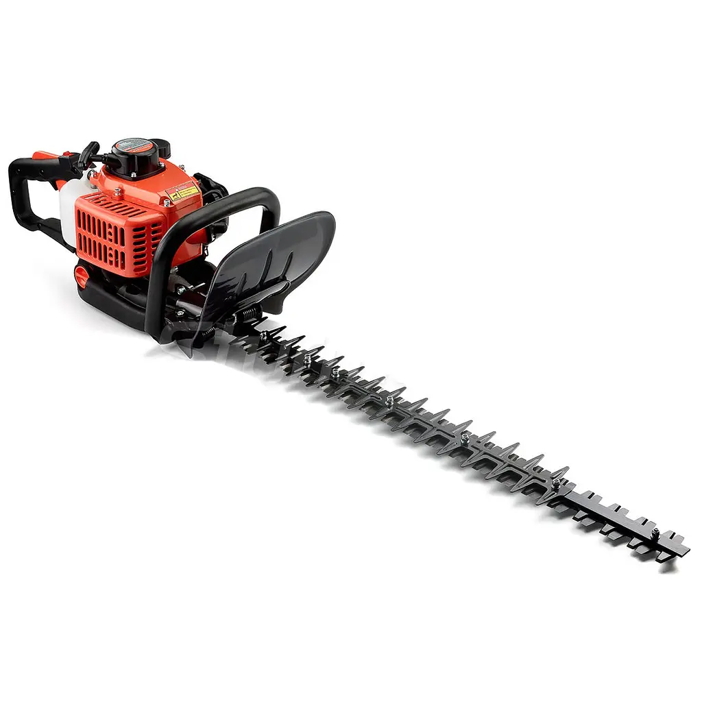 Кущоріз бензиновий Sturmax TGM1023 - фото 2