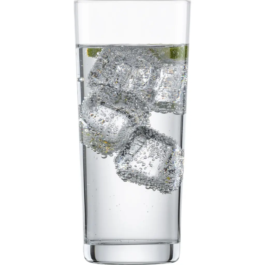 Склянка Schott Zwiesel Basic Bar Selection 387 мл (115849) - фото 2