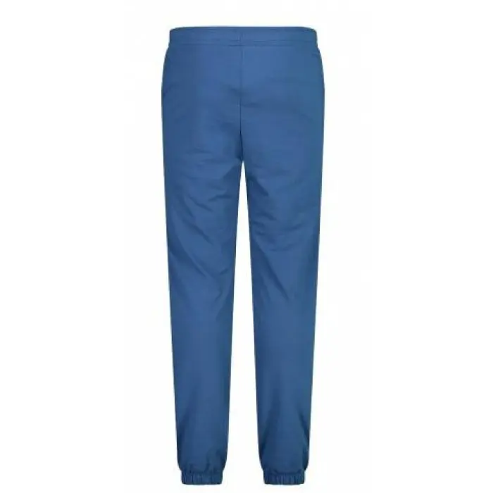 Штани CMP Woman Long Pant Dusty Blue M (1097-33D7806-M879 40) - фото 3