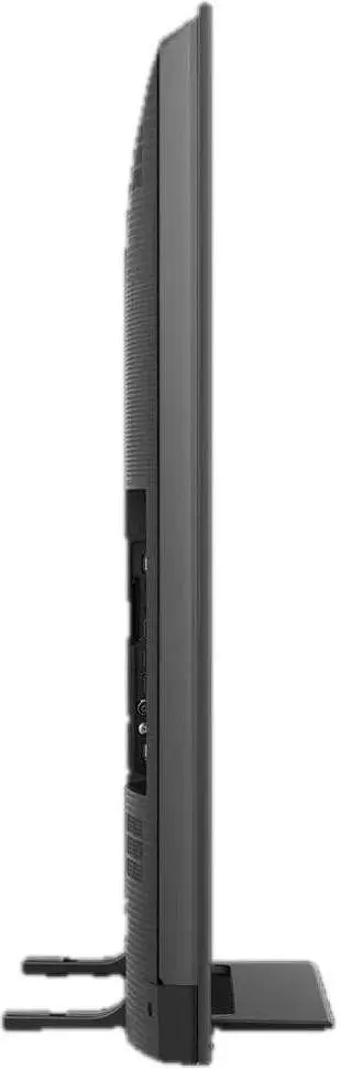 Телевізор Hisense 50A7Q - фото 5