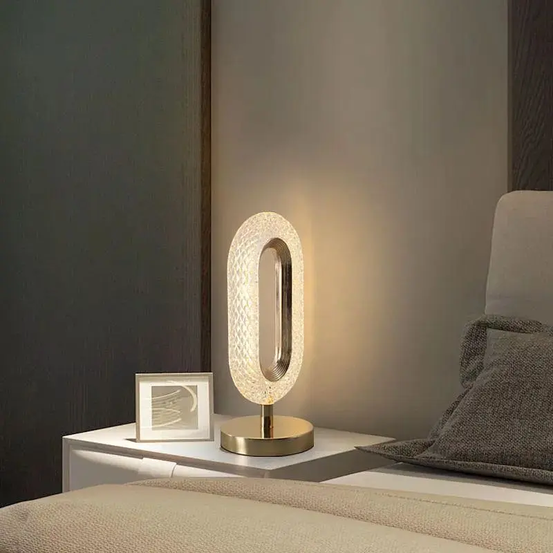 Ночник XPRO LED D24 (43141-_341) - фото 10