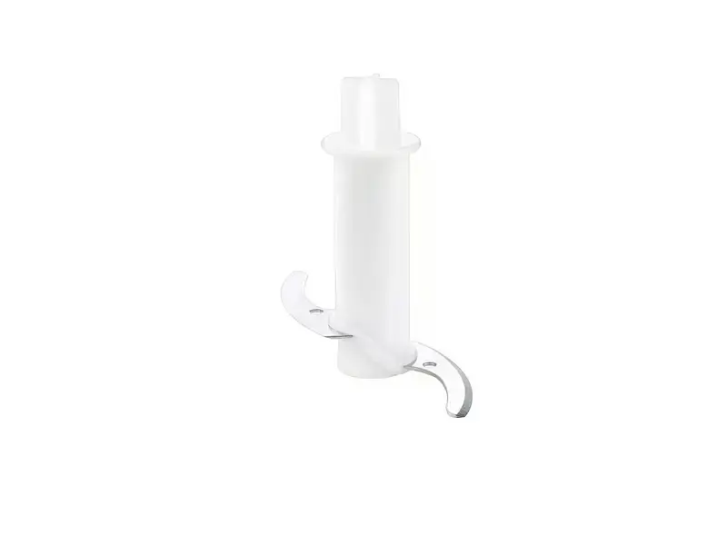 Блендер Silver Crest SSMS 600 G7 White - фото 3
