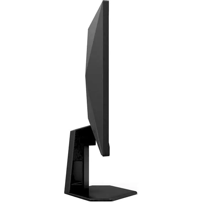 Монітор 23.8" AOC 24G4XE FHD IPS 180Hz (24G4XE) - фото 4