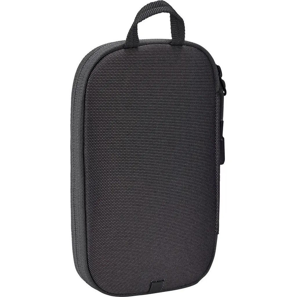 Органайзер Thule Subterra 2 PowerShuttle Small Vetiver Grey (TH 3205039) - фото 4
