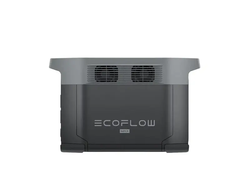 Зарядна станція EcoFlow DELTA 2 Max (EFDELTA2Max-EU) - фото 5