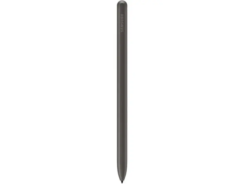 Планшет Samsung Galaxy Tab S9 FE 5G 6/128GB Gray (SM-X516BZAA) - фото 11
