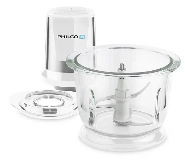 Подрібнювач Philco PHHB 6910 - фото 2