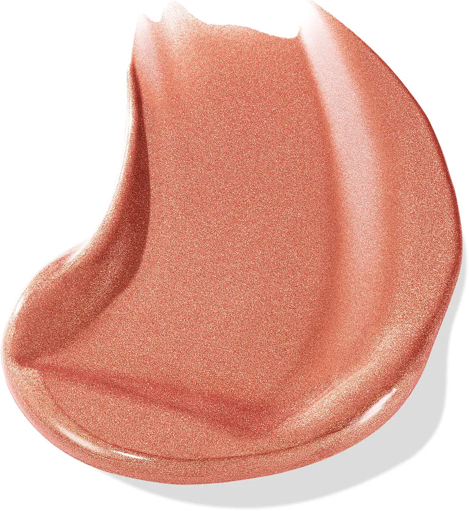 Жидкие румяна Maybelline New York Sunkisser с эффектом сияния тон 08 (Shades On) 4.7 мл - фото 2