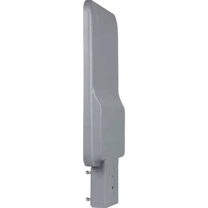 Світлодіодний ліхтар Videx 30W 5000K (VL-SLSO-305) [144913] - фото 2