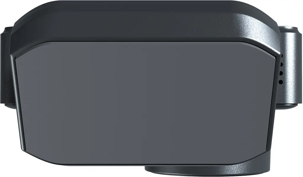 Відеореєстратор Globex GE-205W DualCam UA - фото 3
