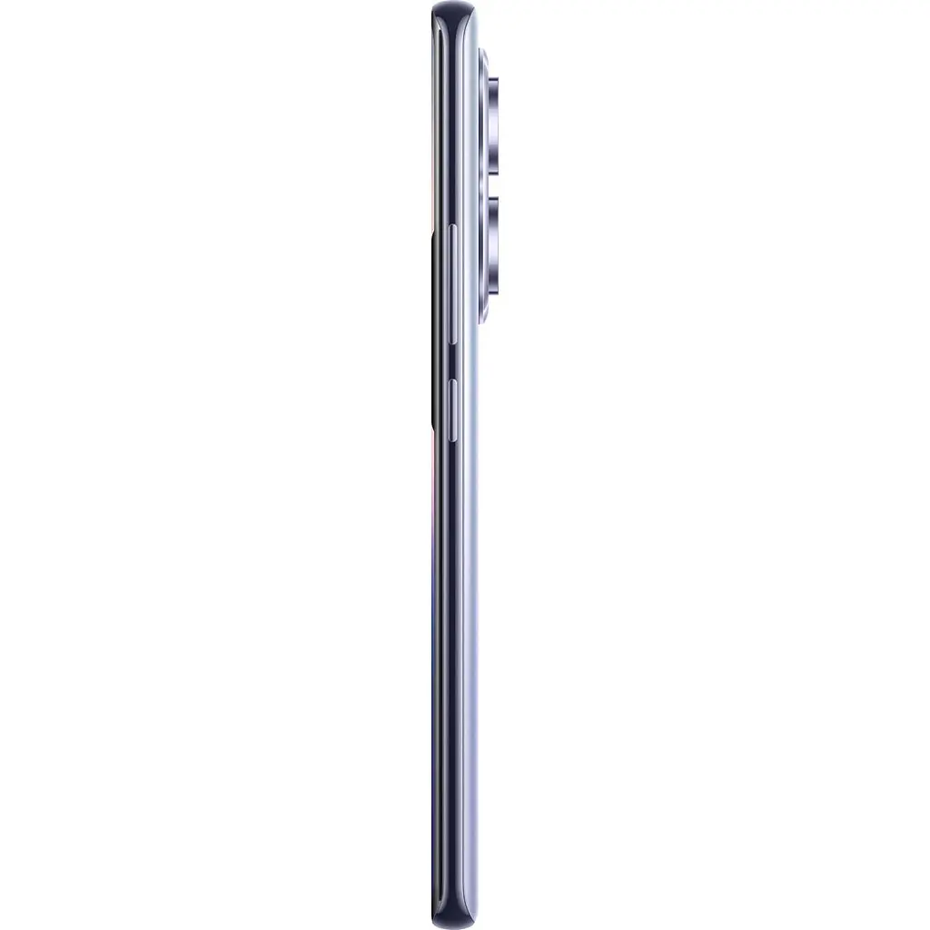 Смартфон Redmi Note 14 Pro 8/256GB Aurora Purple Global EU [126501] - фото 8