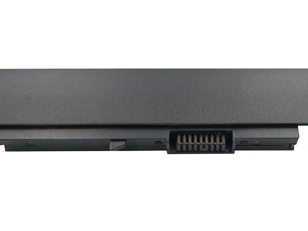 Акумулятор для HP 240 G4 245 G4 250 G4 255 G4 Pavilion 14-a 14q-aj 15-a 15-ba 15g-ad 17-x 17-y 14.6V 2600 mAh (HS04-4S1P-2600) - фото 4
