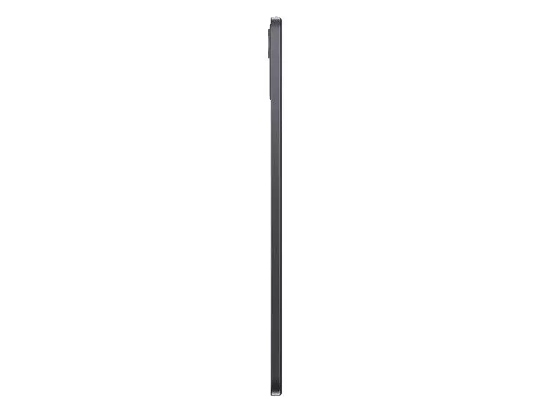 Планшет Xiaomi Redmi Pad 2 4/256GB Wi-Fi Graphite Gray (VHU7197EU) - фото 10
