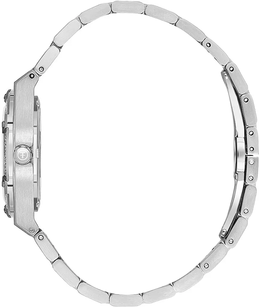 Годинник Freelook F.1.10453.2 - фото 2