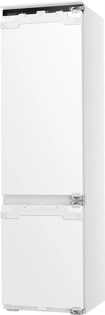 Холодильник Hisense RB3B280SAWE (BCD-280WQ) (7246362) - фото 3