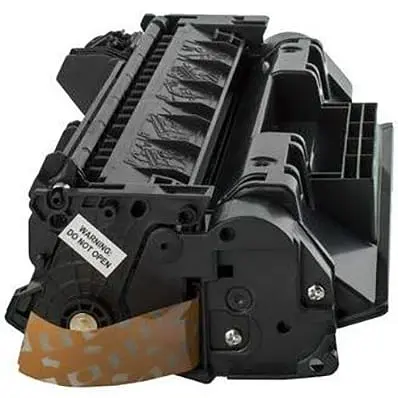Картридж ColorWay для HP (CE505/280A) LJ P2035/P2055/M425dn + TH-2035 2 шт. (CW-H505/280M/TH-2035) - фото 5