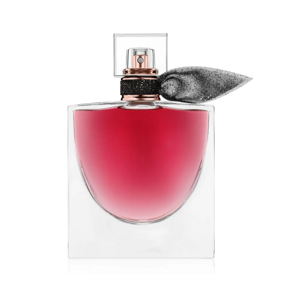 Оригінал Lancome La Vie Est Belle L`Elixir 50 мл Парфумована вода - фото 3
