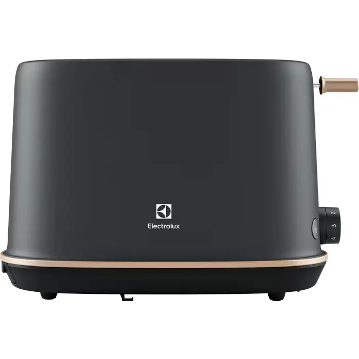 Тостер Electrolux Explore 7 E7T1-6BP - фото 2