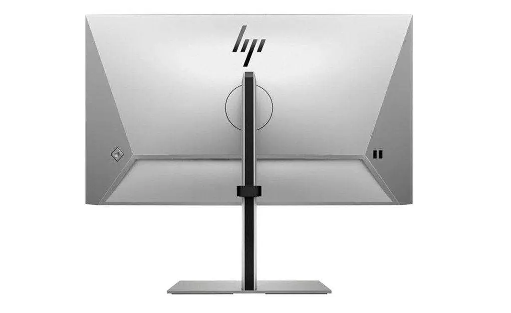 Монітор HP 724pf (8X530AA) - фото 5