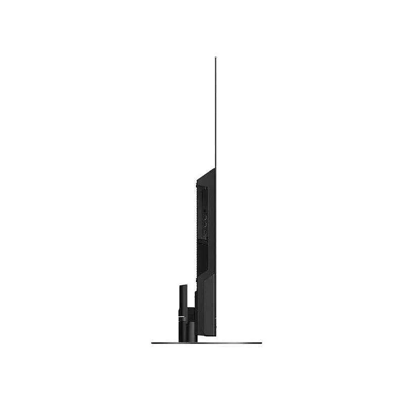 Телевизор PANASONIC TX-65MZ1500E - фото 5