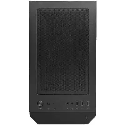 Корпус для ПК MSI (MAG FORGE M100R) - фото 4