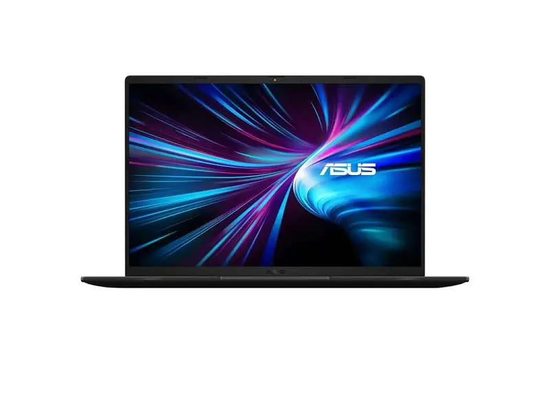 Ноутбук Asus V16 V3607VP (V3607VP-RP016, 90NB16R1-M000Z0)