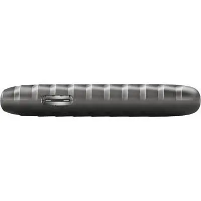 Накопитель SSD USB 3.2 1TB WD (WDBAGF0010BGY-WESN) - фото 5