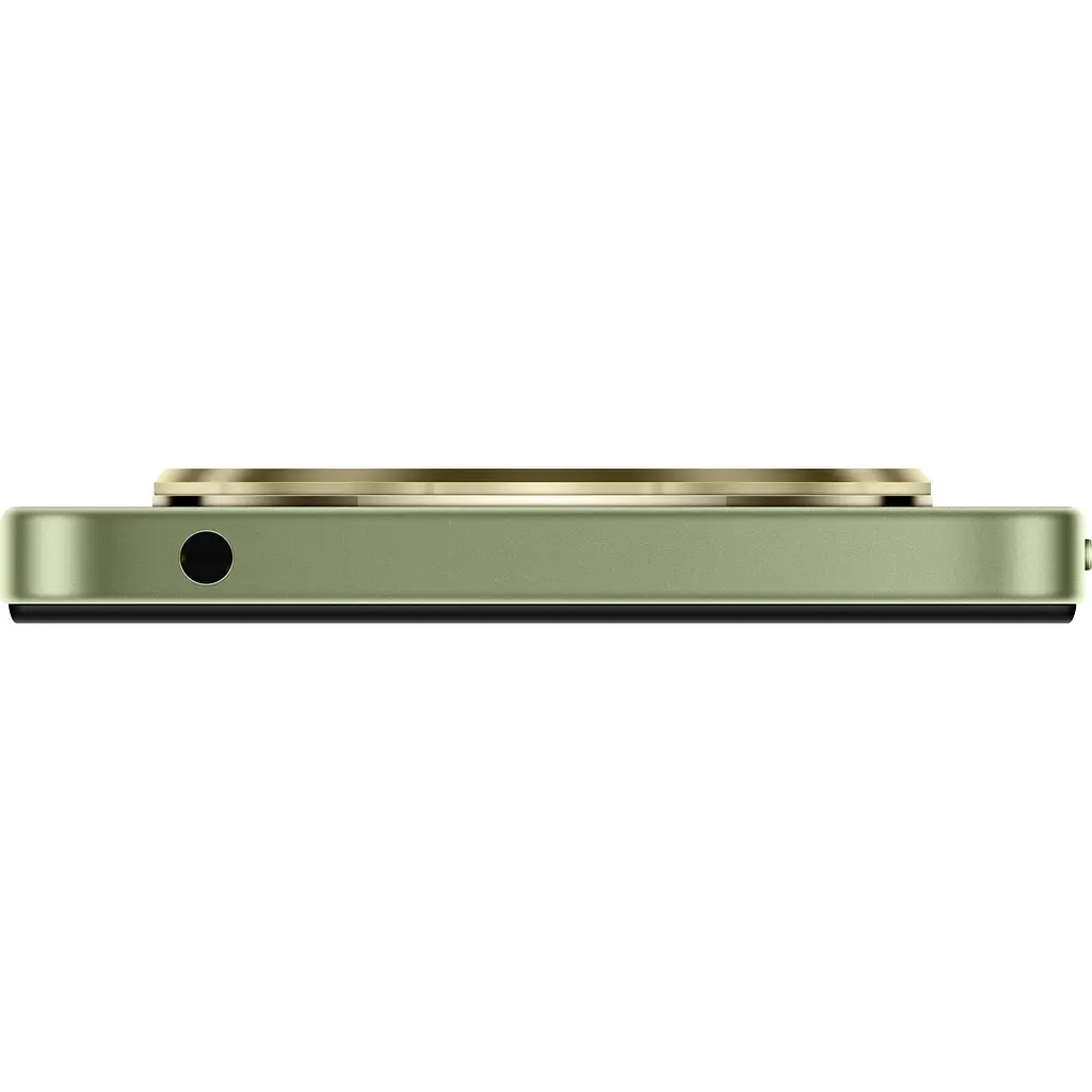 Смартфон Redmi 14C 4/128Gb Global EU Sage Green [117393] - фото 10
