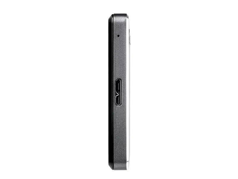 Зовнішній жорсткий диск Transcend StoreJet 25C3 (TS2TSJ25C3N) - фото 5