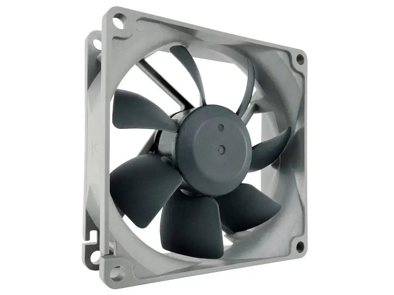 Вентилятор для корпусу Noctua NF-R8 redux-1200