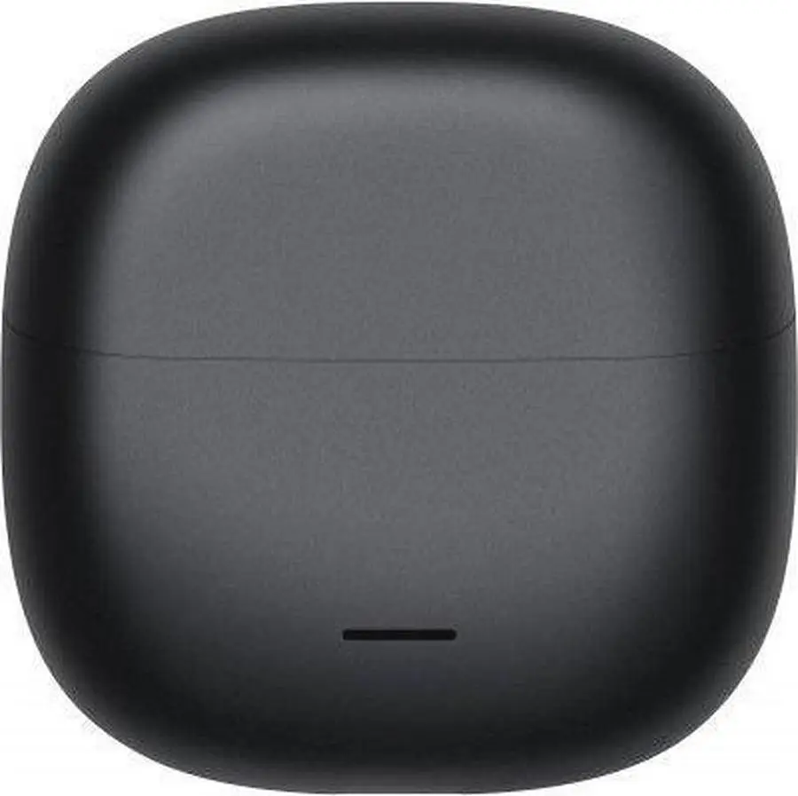 Навушники Xiaomi Redmi Buds 8 Lite Black (BHR08OMGL) - фото 9
