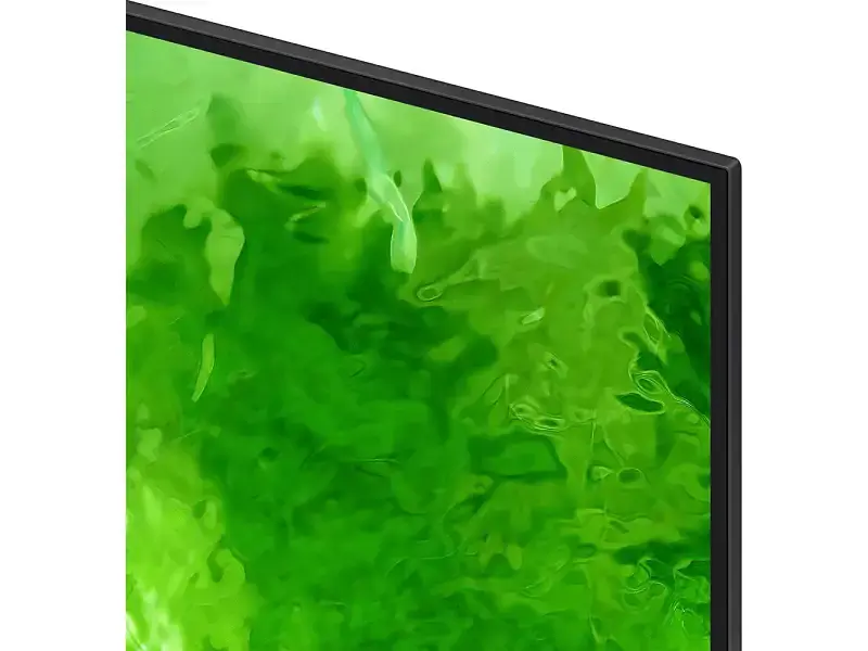 Телевізор Samsung QE65QN80HAUXUA - фото 5