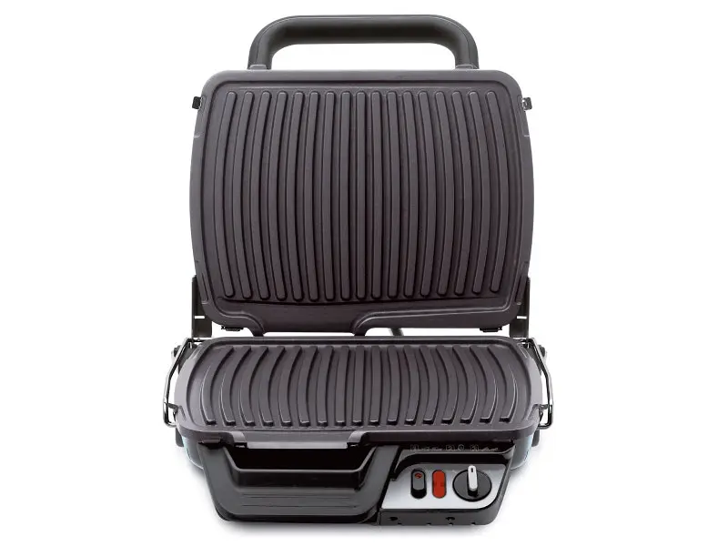 Електрогриль Tefal GC3060 - фото 4