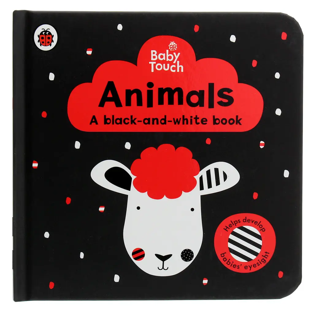 Animals -