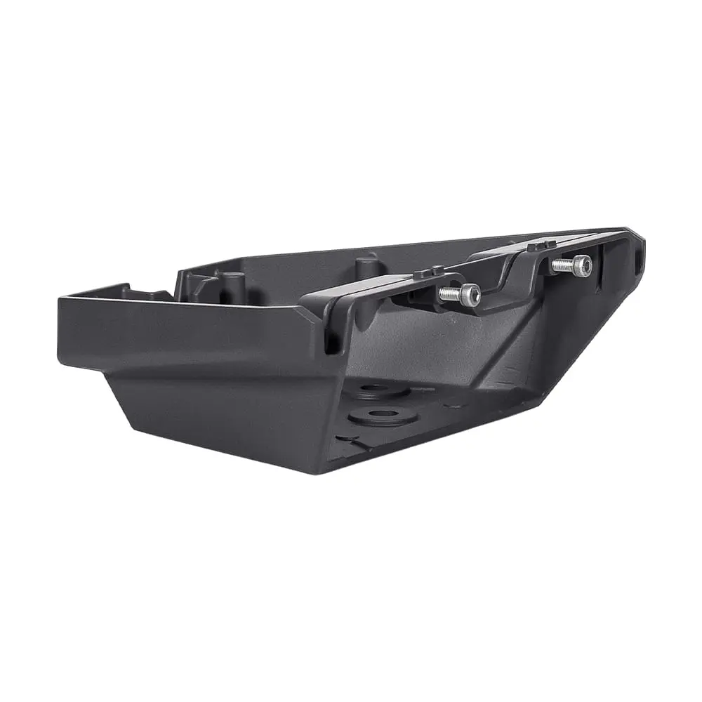Кріплення для транспортних засобів Starlink Standard Mobility Mount до Starlink Gen3 REV4 (73-00574) - фото 4