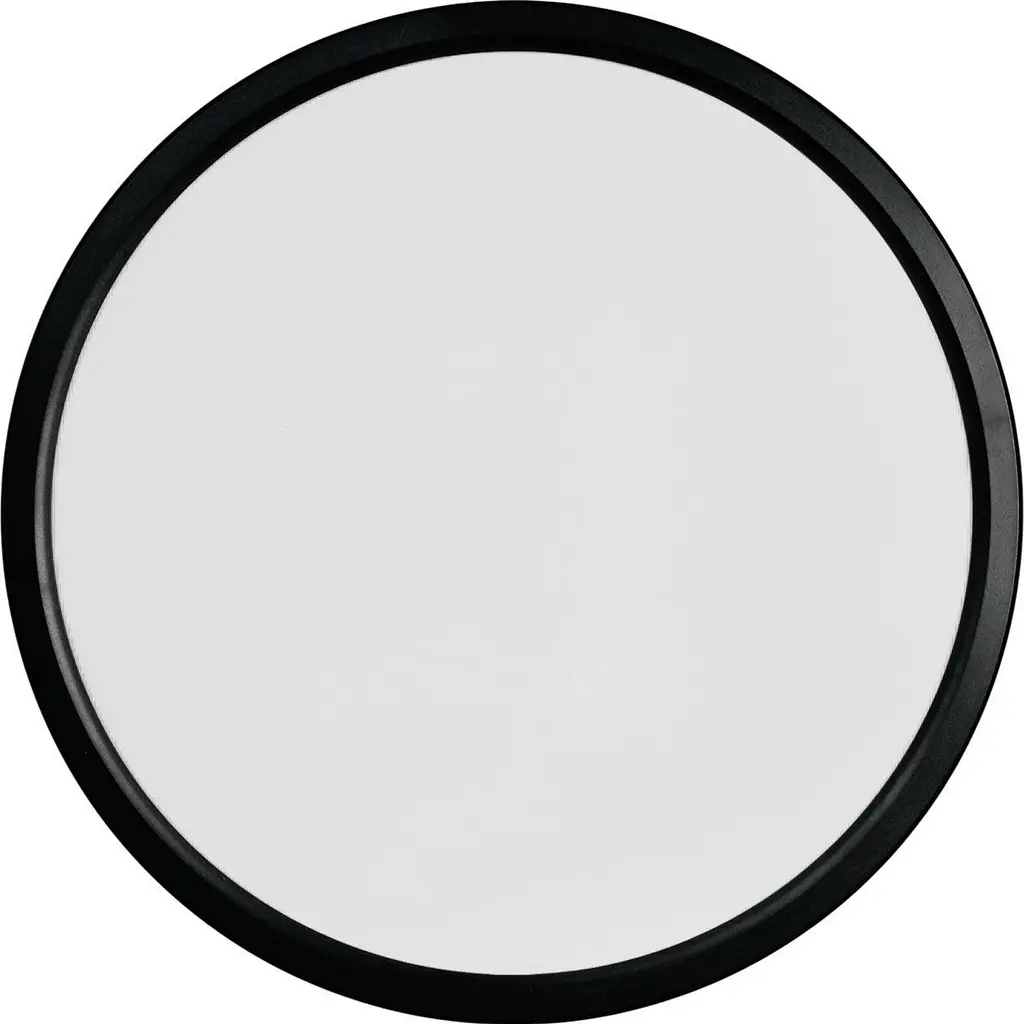 Стельовий світильник Videx DL5R 3000K-4000K-5000K Black (VL-DL5R-22CB) [145697] - фото 3