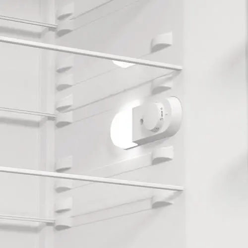 Холодильна камера Gorenje R619EES5 - фото 8