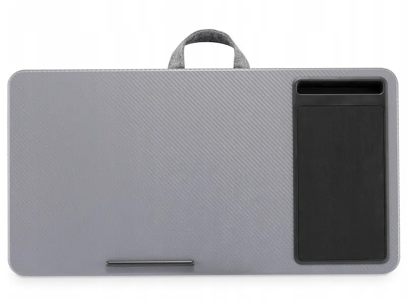 Подставка для ноутбука Digitus Notebook Desk 17 (DA-90441) - фото 3
