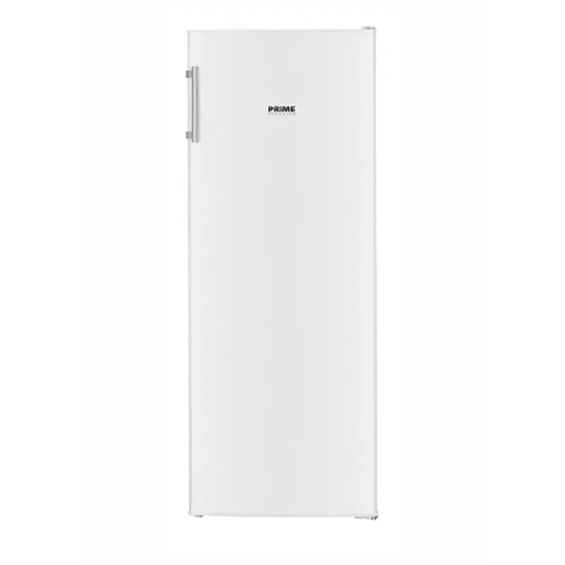 Морозильна камера PRIME Technics FS1437M