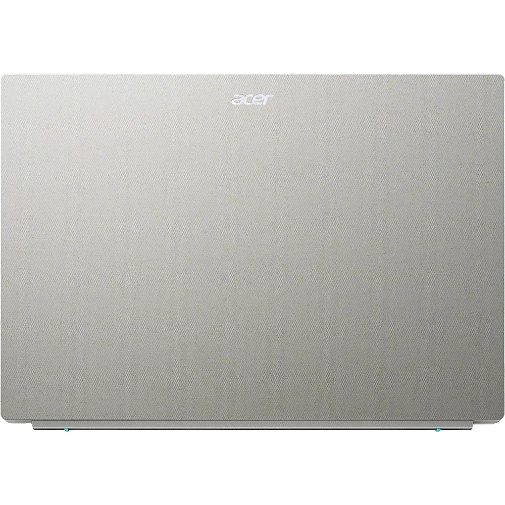 Ноутбук ACER Aspire Vero 16 AV16-71P-78E3, Intel Core Ultra 7 255H до 5.1GHz, 16" WUXGA, 64GB, SSD 1TB, Intel Arc 140T GPU, Windows 11 Home - фото 6