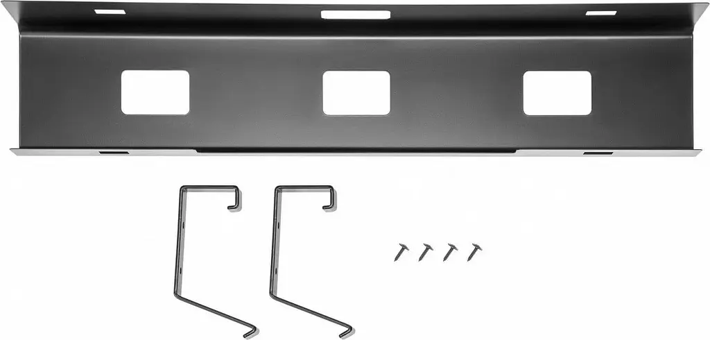 Органайзер для кабелів CT310 - фото 5