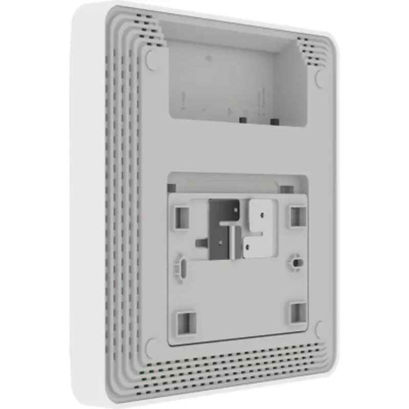Точка доступу Wi-Fi Keenetic KN-2810-01 - фото 4