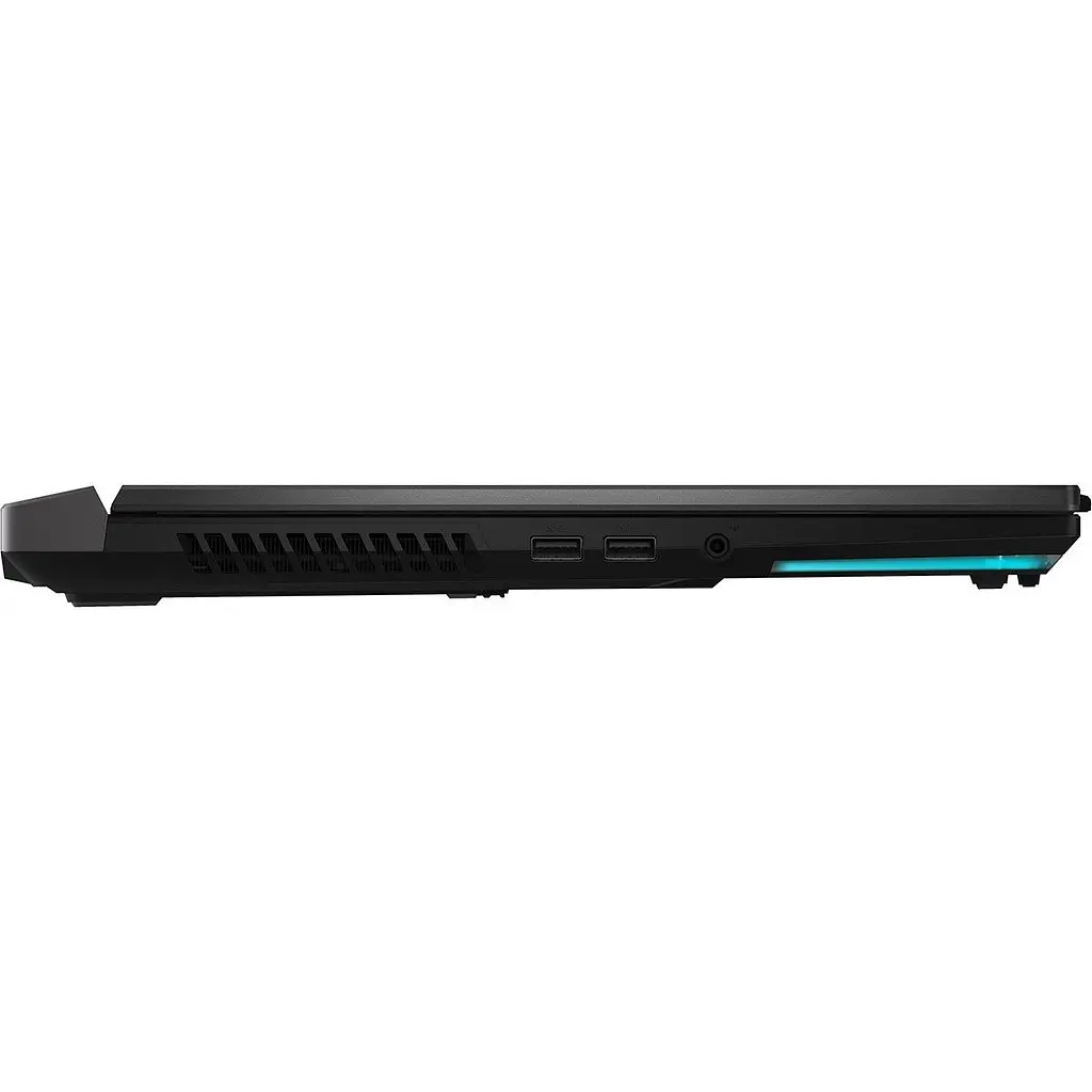 Ноутбук Asus ROG Strix SCAR 17 G733PZ-LL027 - фото 12